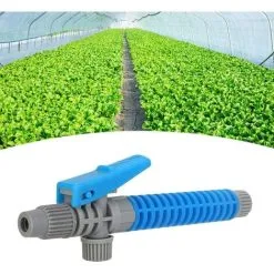 OSQI Trigger Sprayer Handle-Trigger Sprayer Handle Garden Hose Sprayer Agricultural Sprayers Accessory Part Garden Weeds Pest Control 10 OSQI Trigger Sprayer Handle-Trigger Sprayer Handle Garden Hose Sprayer Agricultural Sprayers Accessory Part Garden Weeds Pest Control -Indoor Flower Pot 59691478 4