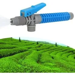 OSQI Trigger Sprayer Handle-Trigger Sprayer Handle Garden Hose Sprayer Agricultural Sprayers Accessory Part Garden Weeds Pest Control 11 OSQI Trigger Sprayer Handle-Trigger Sprayer Handle Garden Hose Sprayer Agricultural Sprayers Accessory Part Garden Weeds Pest Control -Indoor Flower Pot 59691478 5