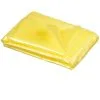 Hommoo Nature Grow Tunnel Film 2.5x10 M Yellow 6030212