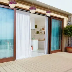 Indoor Flower Pot -Indoor Flower Pot 61327983 2