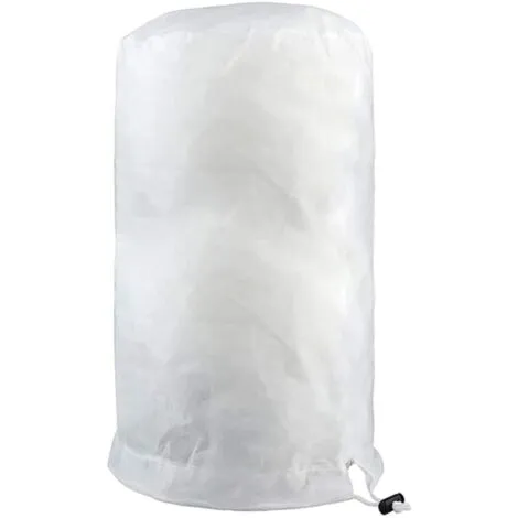 GROOFOO Plant Overwintering Veil, Olive Tree Overwintering Veil, Tree Overwintering Veil, Tomato Lemon Tree Protection Cover, Plant Overwintering Cover Garden Plant Bag Non-woven Fabric (60℅80cm, White1) 3 GROOFOO Plant Overwintering Veil, Olive Tree Overwintering Veil, Tree Overwintering Veil, Tomato Lemon Tree Protection Cover, Plant Overwintering Cover Garden Plant Bag Non-woven Fabric (60℅80cm, White1)