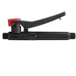 Yd. Garden Sprayer Handle, Garden Sprayer Handle Replacement Trigger Gun Sprayer Handle Agricultural Sprayers Accessory Part Garden Weed Pest Control(Small Head) 8 Yd. Garden Sprayer Handle, Garden Sprayer Handle Replacement Trigger Gun Sprayer Handle Agricultural Sprayers Accessory Part Garden Weed Pest Control(Small Head) -Indoor Flower Pot 64124083 3