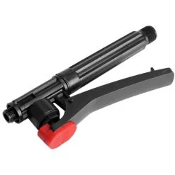 Yd. Garden Sprayer Handle, Garden Sprayer Handle Replacement Trigger Gun Sprayer Handle Agricultural Sprayers Accessory Part Garden Weed Pest Control(Small Head) 9 Yd. Garden Sprayer Handle, Garden Sprayer Handle Replacement Trigger Gun Sprayer Handle Agricultural Sprayers Accessory Part Garden Weed Pest Control(Small Head) -Indoor Flower Pot 64124083 4