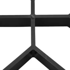 Indoor Flower Pot -Indoor Flower Pot 64216270 2