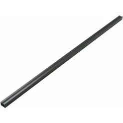 WPC Decking Boards With Accessories 10 M² 2.2 M Anthracite VidaXL -Indoor Flower Pot 6576286 5