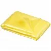 Grow Tunnel Film 2.5x10 M Yellow 6030212 Nature -Indoor Flower Pot 6923790 1