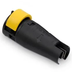 Powerplus Wolf Adjustable Vario Nozzle Attachment For Pressure Washers