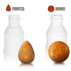 JOORRT 8GB IPX8 Waterproof MP3 Music Player Underwater FM Radio