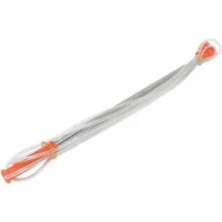 MODOU Electric Sprinkler Extension Stainless Steel Telescopic Sprinkler Extension Rod Electric Sprinkler Attachment For Irrigation