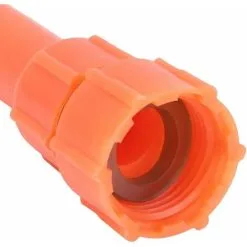 MODOU Electric Sprinkler Extension Stainless Steel Telescopic Sprinkler Extension Rod Electric Sprinkler Attachment For Irrigation 10 MODOU Electric Sprinkler Extension Stainless Steel Telescopic Sprinkler Extension Rod Electric Sprinkler Attachment For Irrigation -Indoor Flower Pot 71419694 4