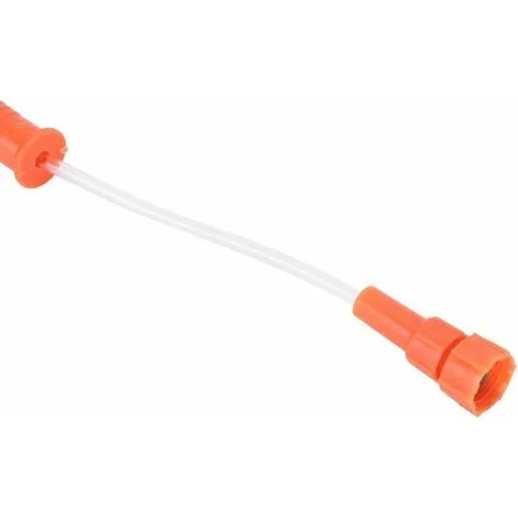 MODOU Electric Sprinkler Extension Stainless Steel Telescopic Sprinkler Extension Rod Electric Sprinkler Attachment For Irrigation 7 MODOU Electric Sprinkler Extension Stainless Steel Telescopic Sprinkler Extension Rod Electric Sprinkler Attachment For Irrigation - Image 5