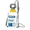 Hozelock 4231 Standard Pressure Sprayer 7 Litre - HOZ4231
