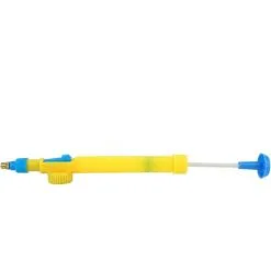 MEZHENG High Pressure Water Pump Sprayer Water Pump Watering Tool For Plants And Flowers -Indoor Flower Pot 72505175 4