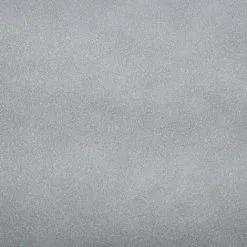 Beliani Tall Plant Pot Gardening Indoor Outdoor Flower Planter 35x42 Cm Grey Croton -Indoor Flower Pot 7359975 4