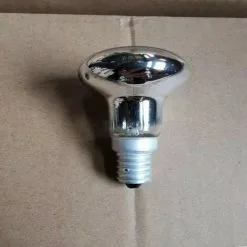 MIMIY R39 E14 30W Lava Lamp Bulbs, Small Edison Screw SES Reflector Lava Lamp Bulbs, Warm White 2800K R39 Dimmable (Pack Of 2) 9 MIMIY R39 E14 30W Lava Lamp Bulbs, Small Edison Screw SES Reflector Lava Lamp Bulbs, Warm White 2800K R39 Dimmable (Pack Of 2) -Indoor Flower Pot 75259929 3