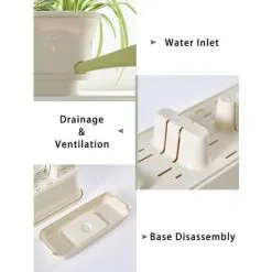 Indoor Flower Pot -Indoor Flower Pot 75324468 2