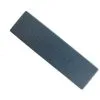 BROADFIX Flat Shim 100x28mm 4mm Grey - Pack Of 1000 -Indoor Flower Pot 75532681 1