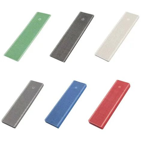 Broadfix Flat Shims Assorted Grab - Pack Of 240 4 Broadfix Flat Shims Assorted Grab - Pack Of 240 - Image 2