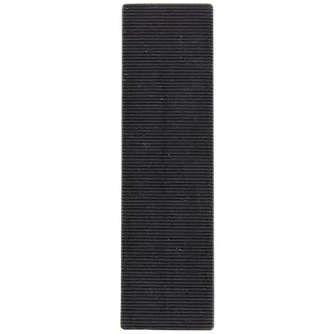 Timco 100 X 28 2mm Black Flat Packers - Box Of 1000 3 Timco 100 X 28 2mm Black Flat Packers - Box Of 1000