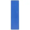 Timco 100 X 28 5mm Blue Flat Packers - Box Of 1000