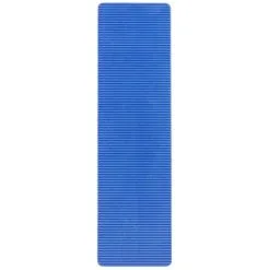 Timco 100 X 28 5mm Blue Flat Packers - Box Of 1000