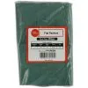 Timco 100 X 28 1mm Green Flat Packers - Bag Of 200 1 Timco 100 X 28 1mm Green Flat Packers - Bag Of 200 -Indoor Flower Pot 75542076 1