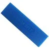 BROADFIX Flat Shim 100x28mm 5mm Blue - Pack Of 1000 -Indoor Flower Pot 75544176 1