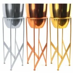 Indoor Flower Pot -Indoor Flower Pot 77246389 2