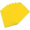Muff 40Pcs Fly Trap Insect Traps Glue Traps Yellow Plates Double Sided Self-adhesive Plant For Garden Plant Flower Fruit, Protect Plants From Aphids, White Flies,15 X 20 2 Muff 40Pcs Fly Trap Insect Traps Glue Traps Yellow Plates Double Sided Self-adhesive Plant For Garden Plant Flower Fruit, Protect Plants From Aphids, White Flies,15 X 20 -Indoor Flower Pot 79468646 1