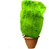 SIMPA Garden Plant Tree Fleece Covers 30 GSM Size M 1 SIMPA Garden Plant Tree Fleece Covers 30 GSM Size M -Indoor Flower Pot 81946735 1