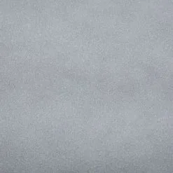 Beliani Plant Pot Planter Stone Fiberglass Natural Raw Garden Patio Grey Small Abdera -Indoor Flower Pot 8247303 4