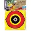 Defenders Eyeball Bird Scarer 2 Defenders Eyeball Bird Scarer -Indoor Flower Pot 83669283 1