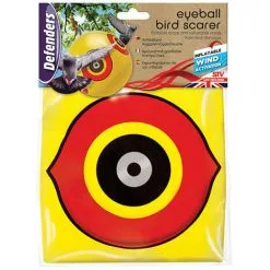 Defenders Eyeball Bird Scarer