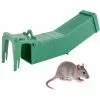 NAXUNNN Humane Catch Release Mouse Trap -Indoor Flower Pot 83681819 1