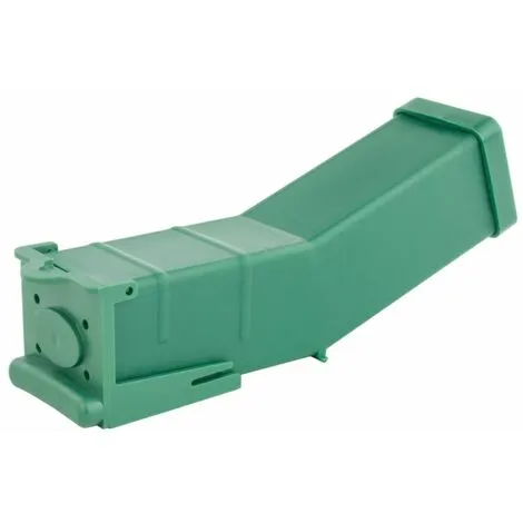 NAXUNNN Humane Catch Release Mouse Trap 5 NAXUNNN Humane Catch Release Mouse Trap - Image 3