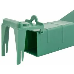 NAXUNNN Humane Catch Release Mouse Trap 10 NAXUNNN Humane Catch Release Mouse Trap -Indoor Flower Pot 83681819 4