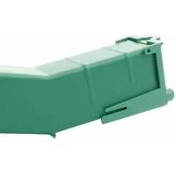 NAXUNNN Humane Catch Release Mouse Trap 11 NAXUNNN Humane Catch Release Mouse Trap -Indoor Flower Pot 83681819 5