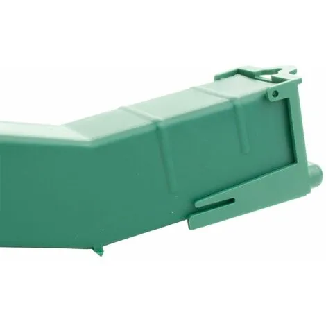 NAXUNNN Humane Catch Release Mouse Trap 7 NAXUNNN Humane Catch Release Mouse Trap - Image 5