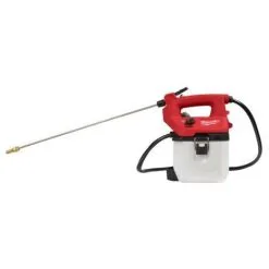 Milwaukee M12 BHCS3L-0 12V 3.7L Chemical Sprayer Body Only