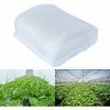 GTA Garden Insect Nets Fine Mesh Plant Antibird Net Insect Protection,Garden Insect Nets Fine Mesh Plant Antibird Net Insect Protection Net Greenhouse Protective Netting Grow Tunnel Garden Netting Fine Me -Indoor Flower Pot 85878058 1