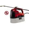 Einhell Power X-Change GE-WS 18/35 Li-Solo Cordless Pressure Sprayer -Indoor Flower Pot 86733993 1