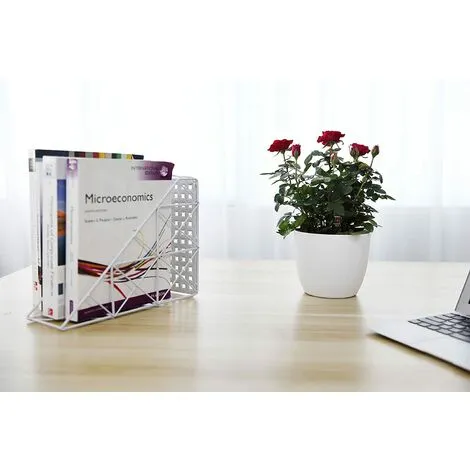 GDRHVFD White Self-Irrigation Flower Box 15.5 13cm Plastic Round Set Of 4, Pot With Water Reserve And Water Level Indicator Pot With Watering System 4 GDRHVFD White Self-Irrigation Flower Box 15.5 13cm Plastic Round Set Of 4, Pot With Water Reserve And Water Level Indicator Pot With Watering System - Image 2