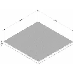 Indoor Flower Pot -Indoor Flower Pot 89367404 2