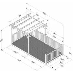 Indoor Flower Pot -Indoor Flower Pot 89367438 2