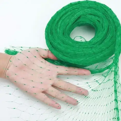 BOED Garden Net,Pond Net For Plants Trees Fruits Vegetables Flowers Crop Ponds Against Birds 2M X 10M 3 BOED Garden Net,Pond Net For Plants Trees Fruits Vegetables Flowers Crop Ponds Against Birds 2M X 10M