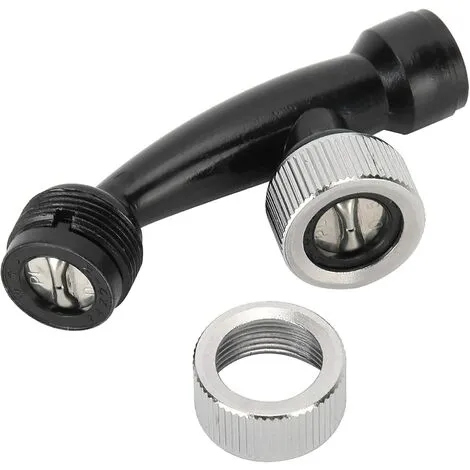 NAXUNNN G1 / 2in DN15 Watering Corps Sprayer Head Fan Fan Fatty Resistance Garden Supper Sprinkle For Garden Irrigation Balcony Cooling 6 NAXUNNN G1 / 2in DN15 Watering Corps Sprayer Head Fan Fan Fatty Resistance Garden Supper Sprinkle For Garden Irrigation Balcony Cooling - Image 4