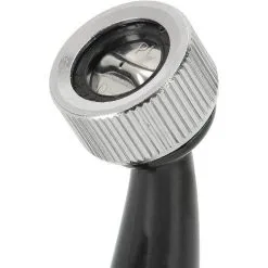 NAXUNNN G1 / 2in DN15 Watering Corps Sprayer Head Fan Fan Fatty Resistance Garden Supper Sprinkle For Garden Irrigation Balcony Cooling 11 NAXUNNN G1 / 2in DN15 Watering Corps Sprayer Head Fan Fan Fatty Resistance Garden Supper Sprinkle For Garden Irrigation Balcony Cooling -Indoor Flower Pot 91504682 5