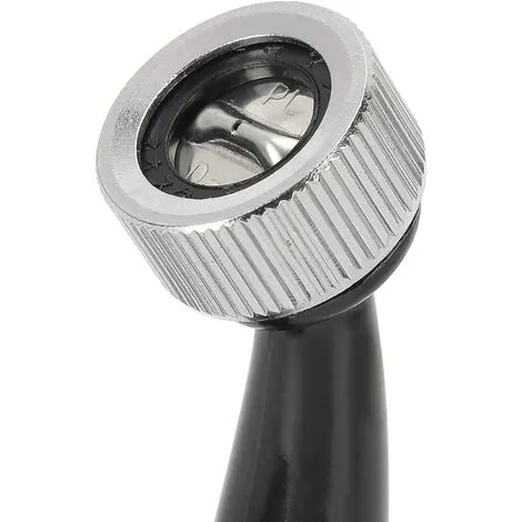 NAXUNNN G1 / 2in DN15 Watering Corps Sprayer Head Fan Fan Fatty Resistance Garden Supper Sprinkle For Garden Irrigation Balcony Cooling 7 NAXUNNN G1 / 2in DN15 Watering Corps Sprayer Head Fan Fan Fatty Resistance Garden Supper Sprinkle For Garden Irrigation Balcony Cooling - Image 5