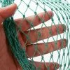 DECKON Heavy Anti-Bird Netting Garden And Crop Fence Protective Fence Mesh Anti Bird Deer Cat Dog Chicken 4m5m 1 DECKON Heavy Anti-Bird Netting Garden And Crop Fence Protective Fence Mesh Anti Bird Deer Cat Dog Chicken 4m5m -Indoor Flower Pot 92347030 1