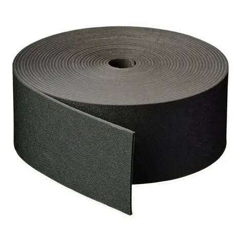 Garden Border Edging 0.075x10 M 3 Mm Black Nature 3 Garden Border Edging 0.075x10 M 3 Mm Black Nature